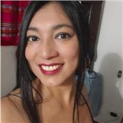 Potenciar estrategias de aprendizaje y técnicas de estudio, así como mejorar el uso del tiempo